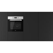 HORNO TEKA HCB6535P GT DSP PIRO 111020035