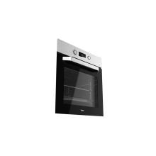 HORNO TEKA HCB6535P GT DSP PIRO 111020035