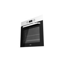 HORNO TEKA HCB6535P GT DSP PIRO 111020035