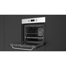 HORNO TEKA HCB6535P GT DSP PIRO 111020035