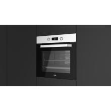 HORNO TEKA HCB6535P GT DSP PIRO 111020035