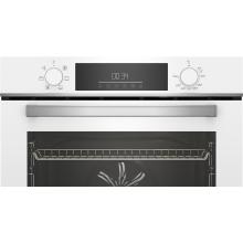 HORNO BEKO BBIE18300W BLANCO 71L