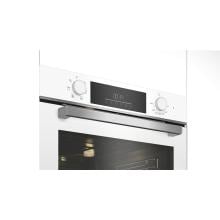HORNO BEKO BBIE18300W BLANCO 71L