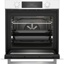HORNO BEKO BBIE18300W BLANCO 71L