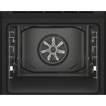 HORNO BEKO BBIE18300W BLANCO 71L