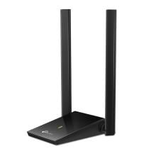 Adaptador WiFi TP-Link Archer T4U Plus Dual USB