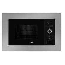 MICROONDAS TEKA MWE225FI 581515 GRILL CON MARCO 2