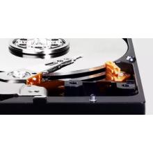 Disco WD Blue 2TB 3.5" 7200RPM 256MB