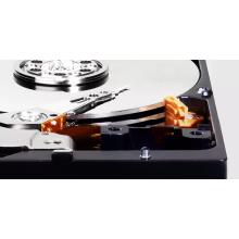 Disco WD Blue 2TB 3.5" 7200RPM 256MB