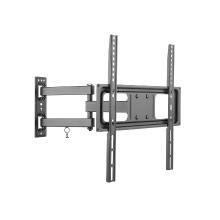 Soporte TV Equip 650341 32" a 55" extensible