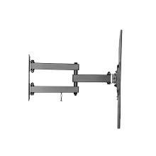 Soporte TV Equip 650341 32" a 55" extensible