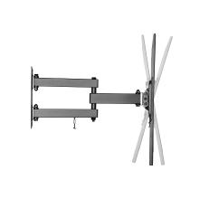 Soporte TV Equip 650341 32" a 55" extensible