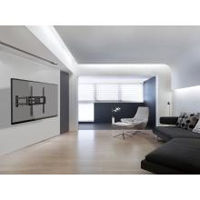 Soporte TV Equip 650341 32" a 55" extensible