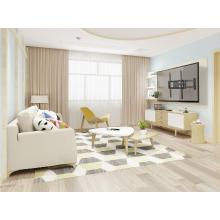 Soporte TV Equip 650341 32" a 55" extensible