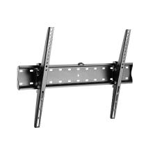 Soporte de pared Equip 650332 37" a 70" inclinable negro