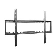 Soporte de pared Equip 650333 37" a 70" fijo negro