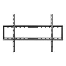 Soporte de pared Equip 650333 37" a 70" fijo negro