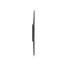 Soporte de pared Equip 650333 37" a 70" fijo negro