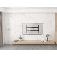 Soporte de pared Equip 650333 37" a 70" fijo negro