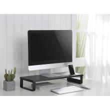 Elevador de monitor Equip 650881 con hub USB
