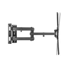 Soporte de pared Equip 650328 23" a 55" con doble brazo extensible