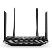 Router Wi-Fi TP-Link Archer C6 AC1200 dual band