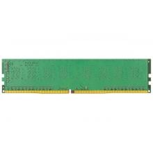 Memoria RAM Kingston 32GB DDR4 3200MHz