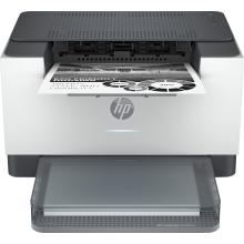 Impresora HP LaserJet M209dw A4 30ppm
