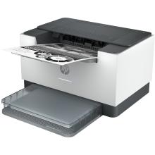 Impresora HP LaserJet M209dw A4 30ppm