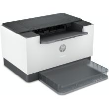 Impresora HP LaserJet M209dw A4 30ppm