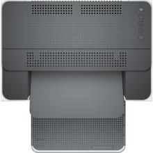 Impresora HP LaserJet M209dw A4 30ppm
