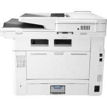 Multifunción HP LaserJet M234DW A4 29ppm