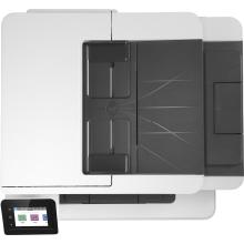 Multifunción HP LaserJet M234DW A4 29ppm