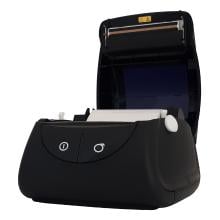IMPRESORA DE ETIQUETAS APPROX APPLAB3 USB SERIE