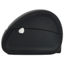 IMPRESORA DE ETIQUETAS APPROX APPLAB3 USB SERIE
