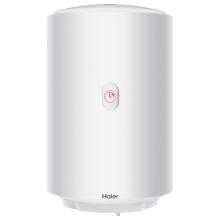 TERMO HAIER ES80VA3