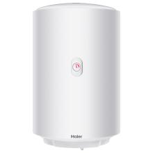 TERMO HAIER ES80VA3