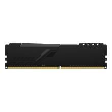 Memoria RAM Kingston 16GB DDR4 3200MHz Fury Beast
