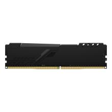 Memoria RAM Kingston 16GB DDR4 3200MHz Fury Beast