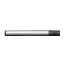 Presentador inalámbrico Trust Wireless Laser