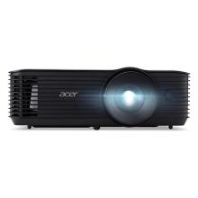 Proyector Acer X1228i DLP XGA 4500lm VGA HDMI