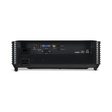 Proyector Acer X1228i DLP XGA 4500lm VGA HDMI