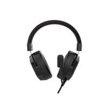 Auriculares Conceptronic ATHAN02 7.1 RGB PS4 USB