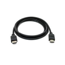 Cable Equip HDMI macho/macho High Speed Eco 1.8m