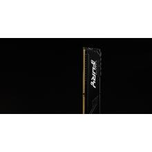 Memoria RAM Kingston 32GB DDR4 3200MHz Fury Beast