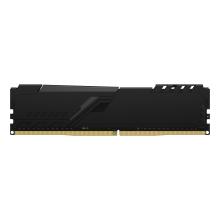 Memoria RAM Kingston 32GB DDR4 3200MHz Fury Beast