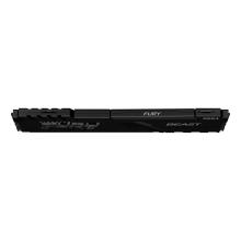 Memoria RAM Kingston 32GB DDR4 3200MHz Fury Beast