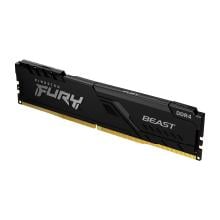 Memoria RAM Kingston 32GB DDR4 3200MHz Fury Beast