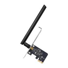 Tarjeta Wi-Fi TP-Link Archer T2E PCI-E Dual