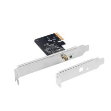 Tarjeta Wi-Fi TP-Link Archer T2E PCI-E Dual